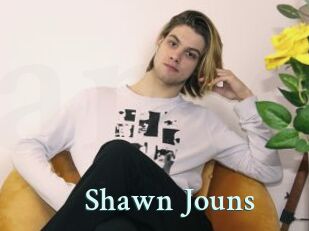 Shawn_Jouns