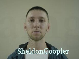 SheldonCoopler