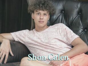 Shon_Calen