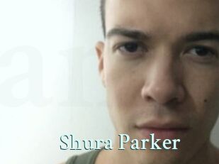 Shura_Parker