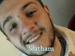 Siatham