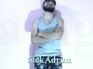 SickAdrian_