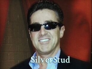 SilverStud