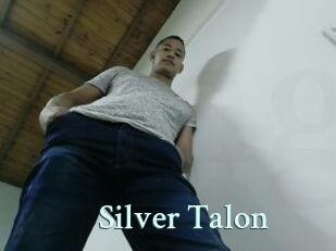 Silver_Talon