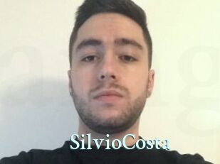 SilvioCosta