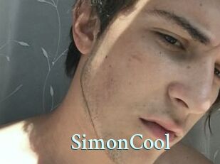 SimonCool