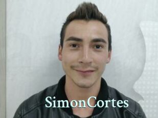 SimonCortes