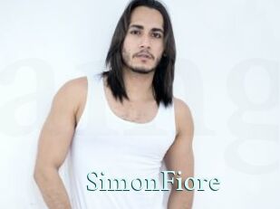 SimonFiore