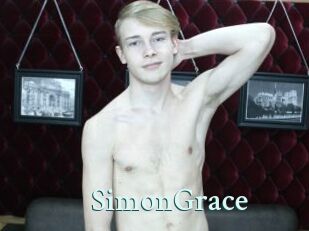 SimonGrace