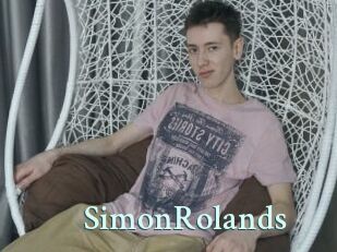 SimonRolands