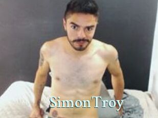 SimonTroy