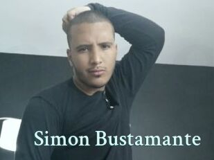 Simon_Bustamante