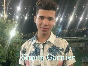 Simon_Garnier