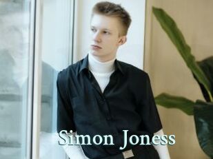 Simon_Joness