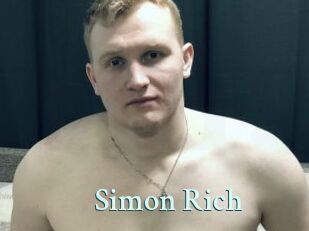 Simon_Rich