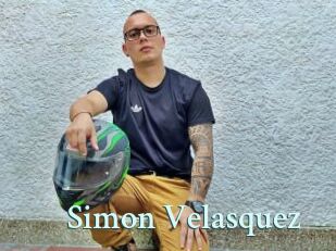 Simon_Velasquez