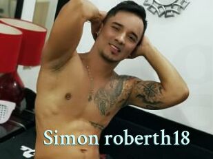 Simon_roberth18