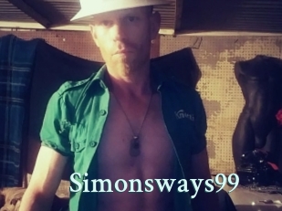 Simonsways99