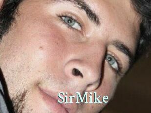 SirMike