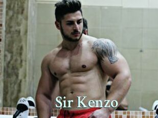 Sir_Kenzo