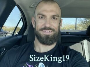 SizeKing19