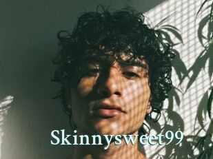 Skinnysweet99