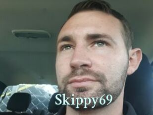 Skippy69