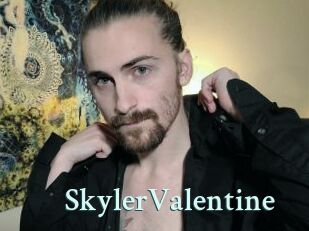 SkylerValentine