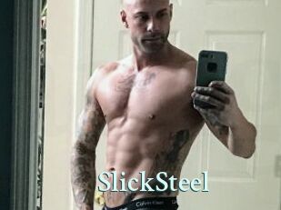 SlickSteel