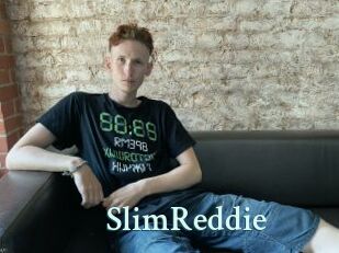 SlimReddie