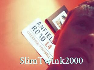 SlimTwink2000