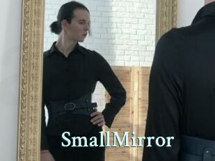 SmallMirror