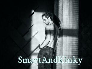 SmartAndKinky