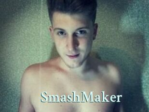 Smash_Maker