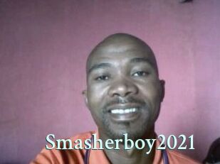 Smasherboy2021