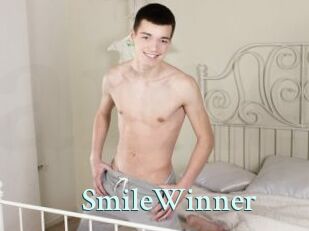 SmileWinner