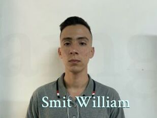 Smit_William