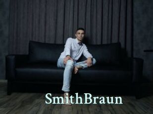 SmithBraun