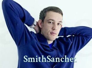 SmithSanchez