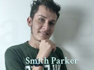 Smith_Parker