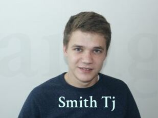 Smith_Tj