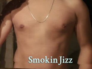 SmokinJizz