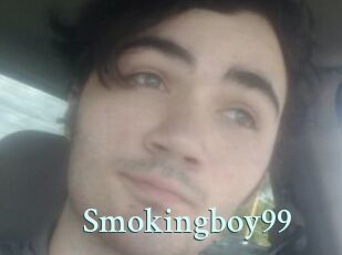 Smokingboy99