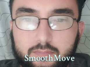 SmoothMove