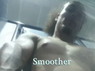 Smoother