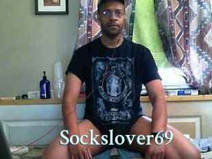 Sockslover69