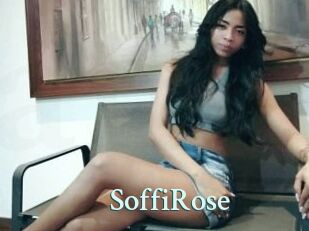 SoffiRose