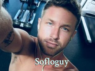 Sofloguy