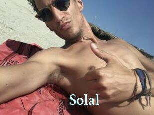 Solal