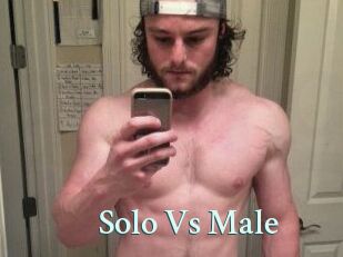 Solo_Vs_Male